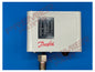 53287 OEM HYDROVANE PRESSURE SWITCH KP36