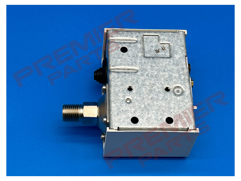 53287 OEM HYDROVANE PRESSURE SWITCH KP36