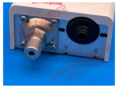 53287 OEM HYDROVANE PRESSURE SWITCH KP36