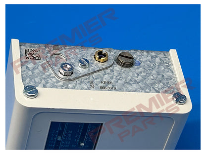 53287 OEM HYDROVANE PRESSURE SWITCH KP36