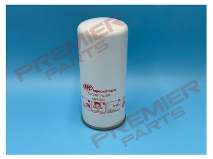54672654 OEM INGERSOLL RAND OIL FILTER