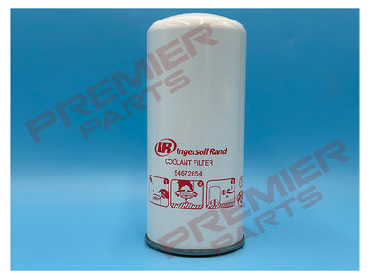 54672654 OEM INGERSOLL RAND OIL FILTER
