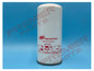 54672654 OEM INGERSOLL RAND OIL FILTER