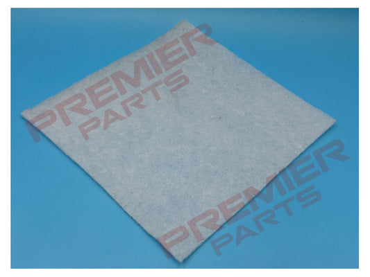 OEM INGERSOLL RAND Pre Pad Filter 54721329