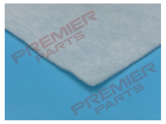 OEM INGERSOLL RAND Pre Pad Filter 54721329