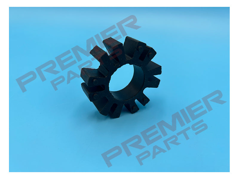 56565 OEM HYDROVANE COUPLING SPIDER 501 V01 HV01