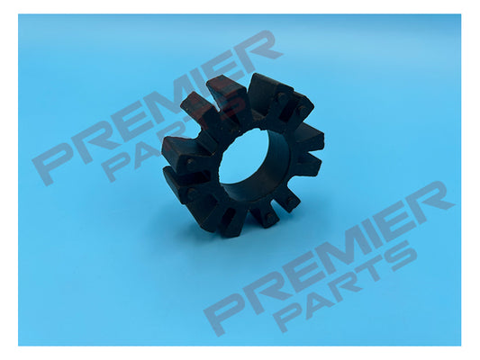 56565 OEM HYDROVANE COUPLING SPIDER 501 V01 HV01