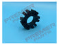 56565 OEM HYDROVANE COUPLING SPIDER 501 V01 HV01
