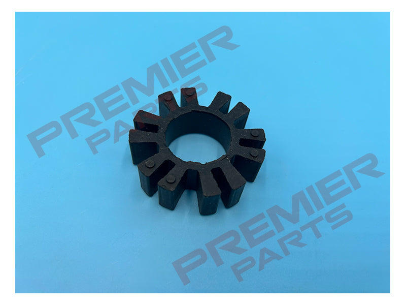 56565 OEM HYDROVANE COUPLING SPIDER 501 V01 HV01