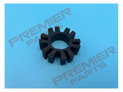 56565 OEM HYDROVANE COUPLING SPIDER 501 V01 HV01