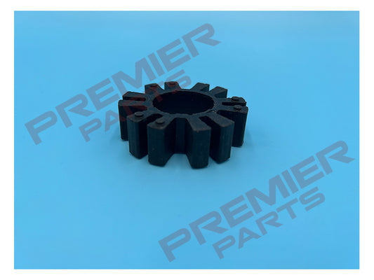 56565 OEM HYDROVANE COUPLING SPIDER 501 V01 HV01