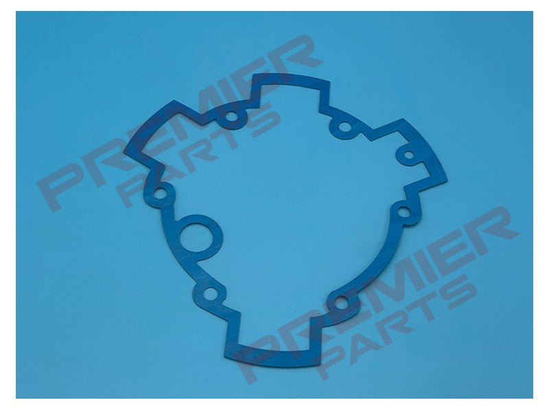 Alternative Gasket for Hydrovane 57016