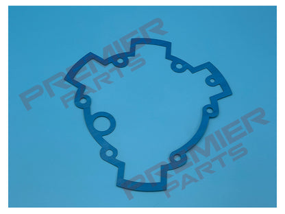 Alternative Gasket for Hydrovane 57016