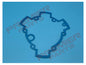 Alternative Gasket for Hydrovane 57016