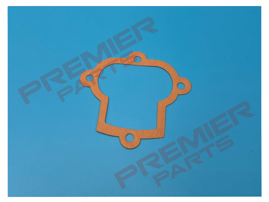 Alternative Gasket for Hydrovane 57053