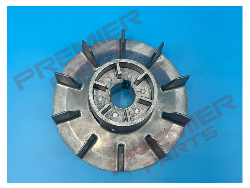 57487 OEM MOTOR SIDE DRIVE COUPLING FOR HYDROVANE 501 V01 HV01