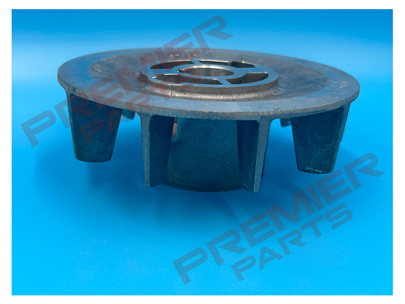 57487 OEM MOTOR SIDE DRIVE COUPLING FOR HYDROVANE 501 V01 HV01