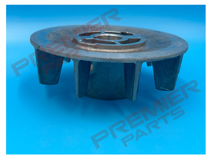57487 OEM MOTOR SIDE DRIVE COUPLING FOR HYDROVANE 501 V01 HV01