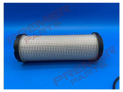 575078856P OEM BOGE LINE FILTER ELEMENT FP50 1/50 FP