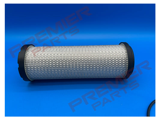 575078856P OEM BOGE LINE FILTER ELEMENT FP50 1/50 FP
