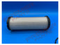 575078856P OEM BOGE LINE FILTER ELEMENT FP50 1/50 FP