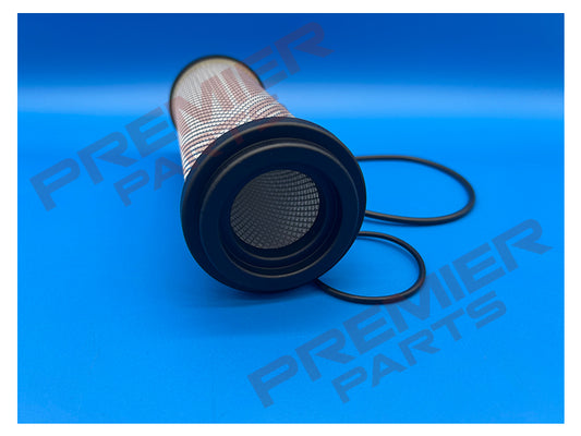 575078856P OEM BOGE LINE FILTER ELEMENT FP50 1/50 FP