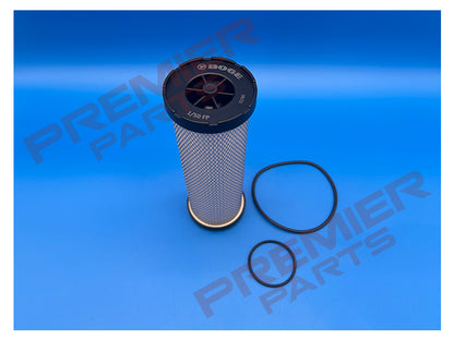 575078856P OEM BOGE LINE FILTER ELEMENT FP50 1/50 FP