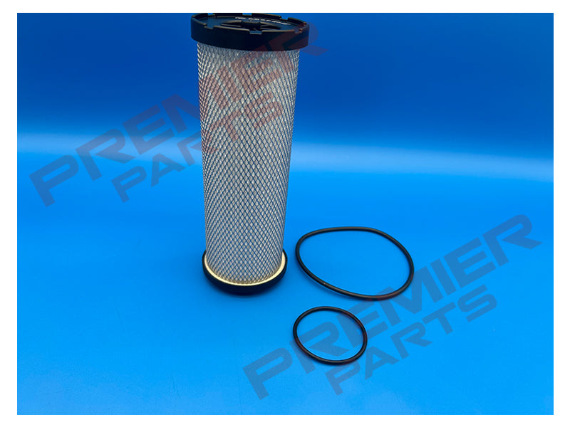 575078856P OEM BOGE LINE FILTER ELEMENT FP50 1/50 FP