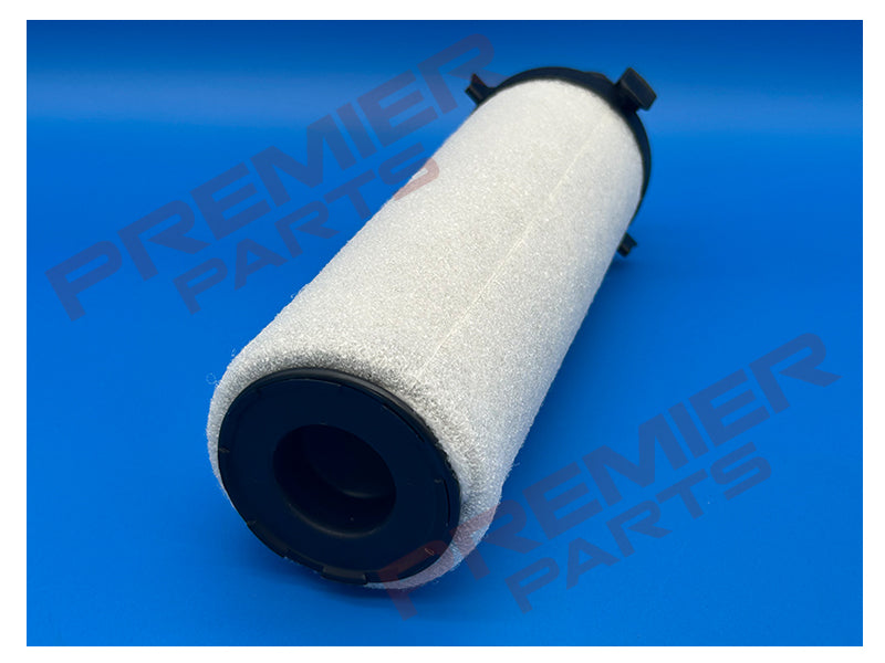 57566662006P OEM LINE FILTER ELEMENT FOR BOGE F65P F65-2P