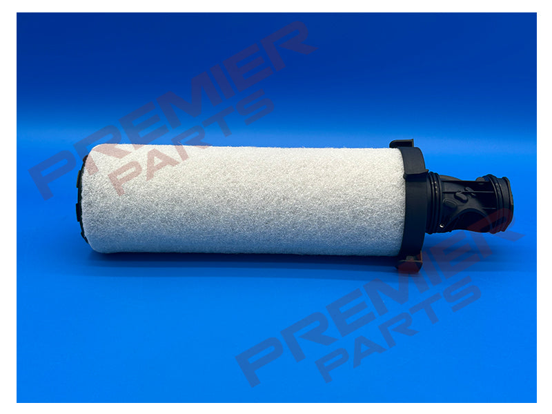 57566662017P OEM LINE ELEMENT FOR BOGE F65M F65-2M