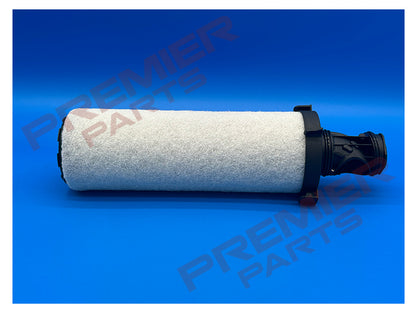 57566662017P OEM LINE ELEMENT FOR BOGE F65M F65-2M