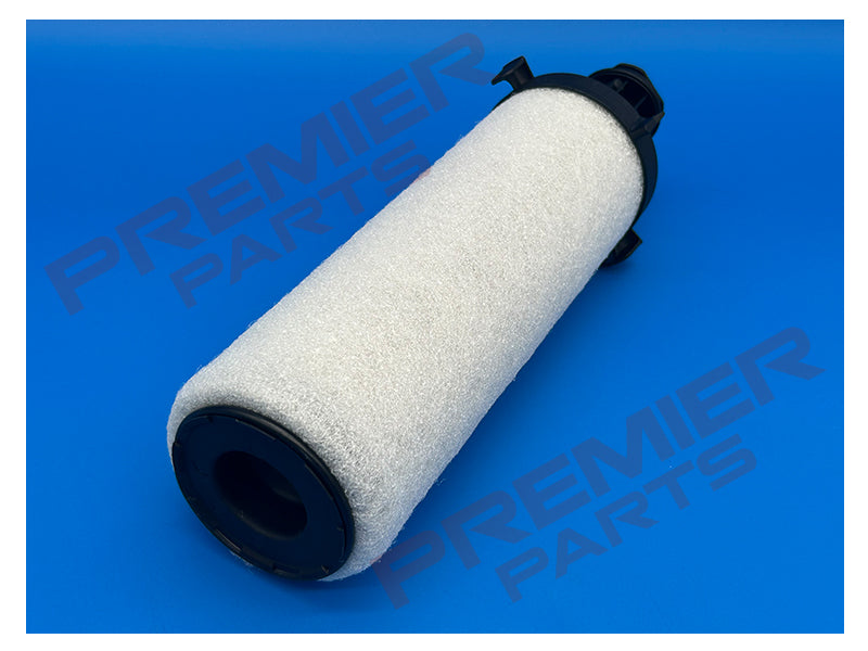 57566662017P OEM LINE ELEMENT FOR BOGE F65M F65-2M