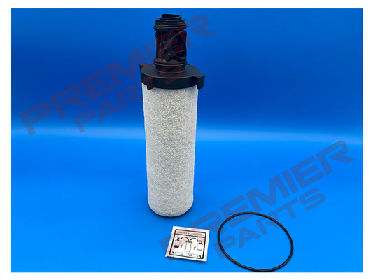 57566662017P OEM LINE ELEMENT FOR BOGE F65M F65-2M