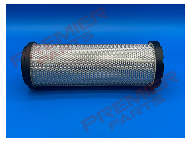 5756666272P OEM BOGE LINE FILTER ELEMENT 1/50V V50
