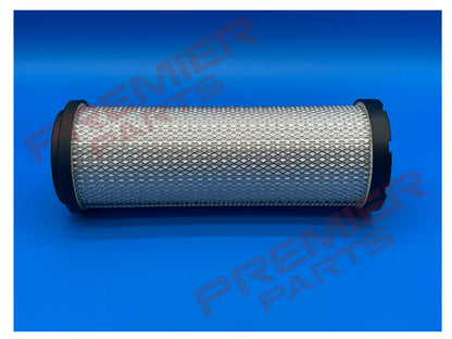 5756666272P OEM BOGE LINE FILTER ELEMENT 1/50V V50