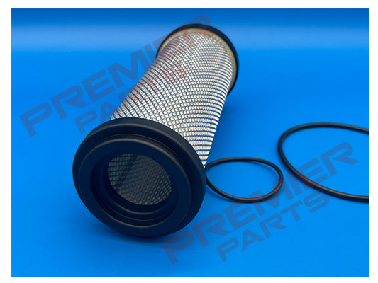 5756666272P OEM BOGE LINE FILTER ELEMENT 1/50V V50