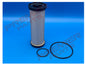 5756666272P OEM BOGE LINE FILTER ELEMENT 1/50V V50