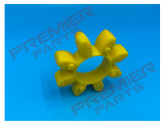 HYDROVANE OEM COUPLING ELEMENT 57785