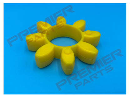 HYDROVANE OEM COUPLING ELEMENT 57785