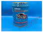 599020900P OEM BOGE 3000PLUS COOLANT 20L