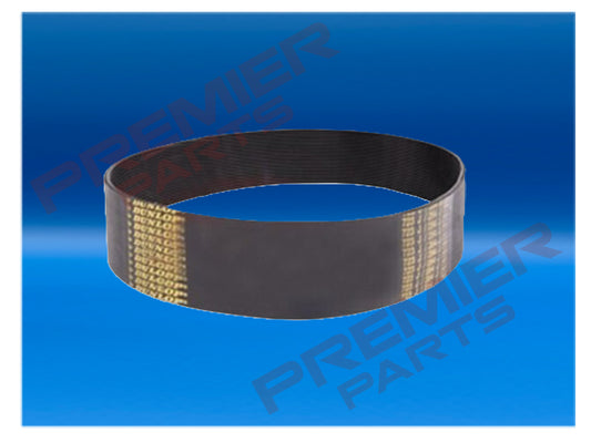 Alternative KAESER 6.3772.0 EL V-BELT