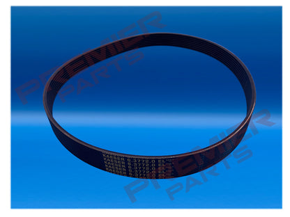 6.3772.0 OEM KAESER EL V-BELT