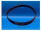 6.3772.0 OEM KAESER EL V-BELT