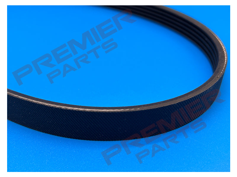 20638171 OEM HPC V-Belt (SM12 11B)
