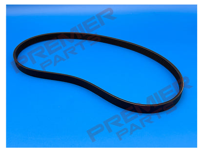 20638171 OEM HPC V-Belt (SM12 11B)