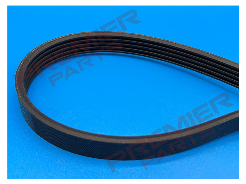 20638171 OEM HPC V-Belt (SM12 11B)