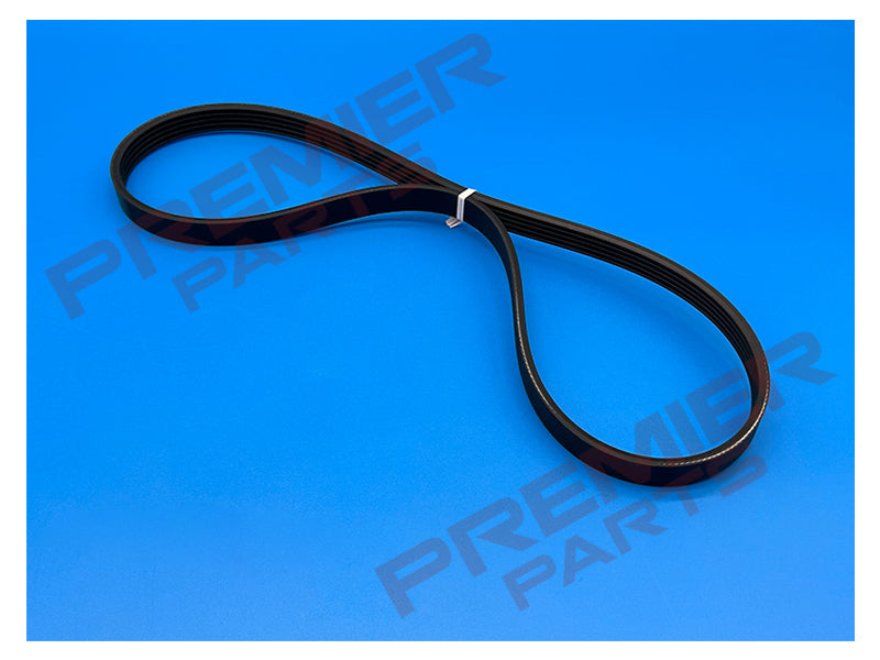 20638171 OEM HPC V-Belt (SM12 11B)