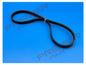20638171 OEM HPC V-Belt (SM12 11B)