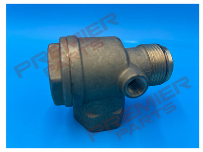 6210718400 OEM ABAC NON RETURN CHECK VALVE