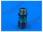 6210719500 OEM ABAC Pressure Relief Valve